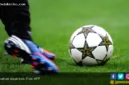 Ajang pencarian bakat sepak bola putri MilkLife Soccer Challenge 2026 Seri 1 sukses digelar di Tangerang dan Semarang.