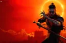 Rebel Wolves menghadirkan pembaruan mode kesulitan termudah untuk game RPG The Blood of Dawnwalker.