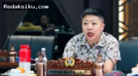 PSI Tolak Usulan Tarif Parkir Jakarta Rp60 Ribu, Ini Alasannya