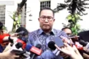 BRIN sedang mengembangkan teknologi Adsorbed Natural Gas sebagai alternatif pengganti LPG 3 kg untuk mengurangi impor energi.