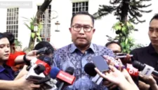 BRIN sedang mengembangkan teknologi Adsorbed Natural Gas sebagai alternatif pengganti LPG 3 kg untuk mengurangi impor energi.