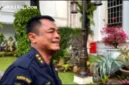 Presiden Prabowo Subianto memanggil Dirjen Bea Cukai Djaka Budhi Utama ke Istana Kepresidenan pada Selasa, 22 September 2026.