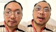 Pegawai SPPG Bantul menuai kecaman setelah membuat lelucon yang menargetkan anak-anak korban keracunan makanan di Karo.