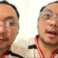 Profil Gerald Permana, Pegawai SPPG Bantul yang Ejek Korban MBG Karo