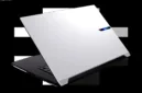 GIGABYTE resmi meluncurkan laptop kreator AERO X16 di Indonesia pada 18 September 2026.
