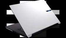 GIGABYTE resmi meluncurkan laptop kreator AERO X16 di Indonesia pada 18 September 2026.
