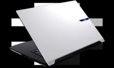 Review GIGABYTE AERO X16: Laptop Tipis dengan RTX 5070 & AI