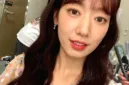 Pasangan selebritas Korea Selatan Park Shin Hye dan Choi Tae Joon resmi dikaruniai anak kedua pada 22 September 2026.