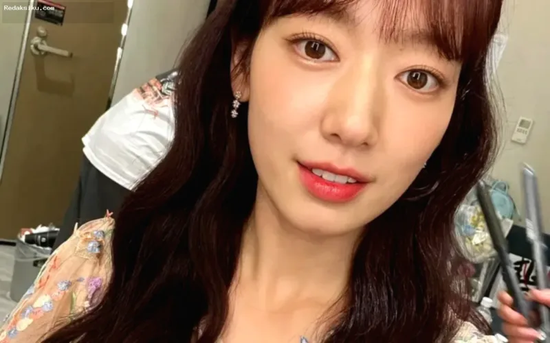 Park Shin Hye dan Choi Tae Joon menyambut kelahiran anak kedua mereka pada 22 September 2026.