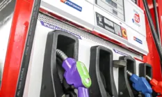 Tips Memilih Pertamax Green 95 dan Pertamax Turbo Sesuai Mesin