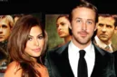 Pasangan selebritas Ryan Gosling dan Eva Mendes konsisten menjaga privasi keluarga mereka dari sorotan publik.