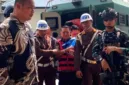 Kejaksaan Agung menjadwalkan pelimpahan tahap II tersangka Febrie Adriansyah ke Kejari Jaksel.