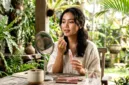 Lip gloss kembali menjadi tren kecantikan global berkat inovasi formula modern yang nyaman dipakai sehari-hari.