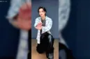 Bang Chan Stray Kids mendonasikan 200 juta won untuk mendukung pemulihan medis dan bantuan kemanusiaan.