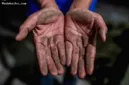 Pemerintah menyiapkan opsi pembelajaran jarak jauh bagi sekolah yang terpapar abu vulkanik Gunung Anak Krakatau.