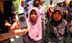 Uji Coba Transfer Tunai Bansos 2027 Sebesar Rp 5,4 Juta