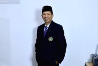 Ilustrasi RUU Perampasan Aset yang didesak segera disahkan untuk berantas korupsi