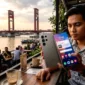 Review dan Keunggulan HP Flagship Terbaru Samsung dengan Performa Tinggi