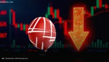IHSG ditutup melemah 0,14 persen pada sesi pertama perdagangan di tengah aksi jual bersih investor asing.