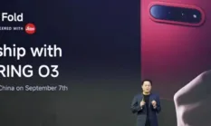Xiaomi Pamerkan 380 Produk Inovatif di IFA 2026 Berlin