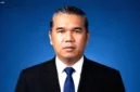 Harry Yogsunandar menekankan pentingnya peran akademisi dalam menjembatani teori dan praktik di tengah masyarakat.