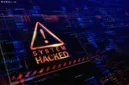 Serangan malware yang melibatkan ekosistem blockchain mengalami peningkatan drastis akibat pemanfaatan kecerdasan buatan oleh peretas.