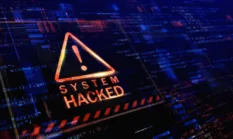Serangan Malware Blockchain Melonjak 440% Akibat AI