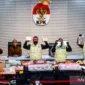 3 Kritik Mahfud MD ke KPK Terkait Korupsi ATR/BPN