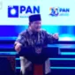 Tanggapan Prabowo Subianto soal Kritik Kebiasaan Berjoget