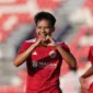 Persija Juara 3 Piala Presiden 2026, Shin Tae-yong Temukan Pemain Baru