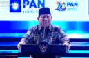 Presiden Prabowo Subianto menanggapi kritik para pakar dan menekankan pentingnya integritas moral serta objektivitas data.