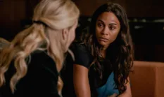 Rekap Lioness Season 3 Episode 8: Analisis Konflik Joe