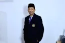 Dekan Fakultas Hukum UNTAG Semarang, Dr. Edi Pranoto, mendorong pemerintah menciptakan mekanisme formal untuk merespons kritik masyarakat.