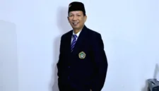 Dekan Fakultas Hukum UNTAG Semarang, Dr. Edi Pranoto, mendorong pemerintah menciptakan mekanisme formal untuk merespons kritik masyarakat.