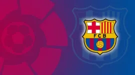 Hasil Liga Spanyol: Barcelona Kalahkan Athletic Club 2-0