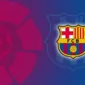Hasil Liga Spanyol: Barcelona Kalahkan Athletic Club 2-0