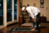 Jadwal Sholat Palembang — Kalender jadwal sholat untuk wilayah Kota Palembang pada Jumat 11 September 2026.