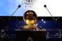 Lionel Messi dan Erling Haaland masuk dalam daftar 30 nominasi peraih Ballon d'Or 2026 yang diumumkan France Football.