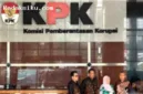 KPK mengidentifikasi delapan titik rawan masalah pertanahan di wilayah Jabodetabek.