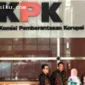 KPK Identifikasi 8 Titik Rawan Masalah Pertanahan di Jabodetabek