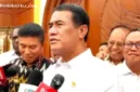 Pemerintah menyiapkan lahan seluas 2 juta hektare guna mendukung percepatan pembangunan industri bioetanol nasional.