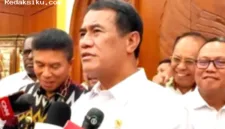 Pemerintah menyiapkan lahan seluas 2 juta hektare guna mendukung percepatan pembangunan industri bioetanol nasional.