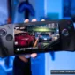 Acer Predator Atlas 7 Rilis, Handheld Gaming Dukung Xbox Game Pass