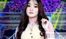 Estimasi Biaya Mengundang Difarina Indra Terbaru