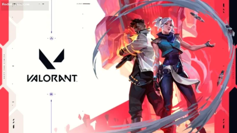 game risiko tinggi — Logo dan tampilan visual dari berbagai game digital yang sedang disorot oleh Kementerian Komunikasi dan Digital