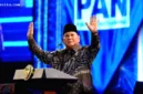 Presiden Prabowo Subianto menegaskan pentingnya perbaikan kesejahteraan guru dan hakim guna memperkuat integritas bangsa.