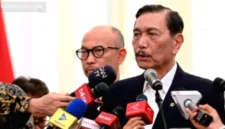 Pemerintah menyiapkan langkah strategis untuk memastikan penyaluran dana bantuan sosial tepat sasaran.
