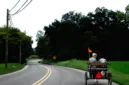 Lonjakan kasus campak di Pennsylvania mendorong peningkatan antrean warga untuk mendapatkan vaksinasi.