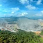 Babak baru raksasa tambang emas–tembaga Amman Mineral (AMMN) dari Tanah Sumbawa