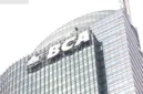 BCA mengumumkan rencana pembagian dividen interim dan target pertumbuhan kredit sebesar 10% untuk tahun 2026.